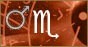 horoskopy-stir_m