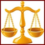 93