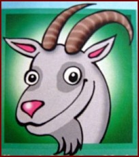kozoroh