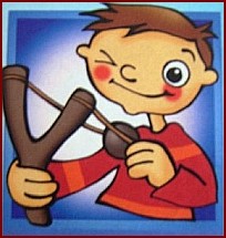 stelec