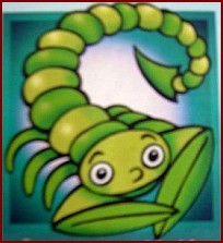 tr