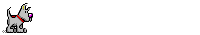 pes