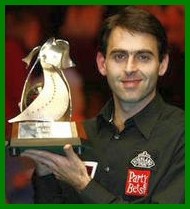 ronnie07premlge