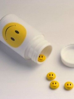 Happy_Pills