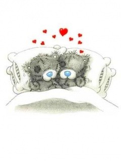 Love(2)
