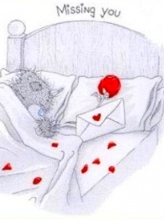 Love(3)