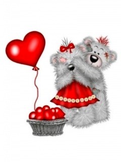 Love(4)