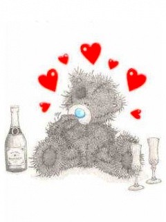 Love(5)