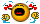 bu