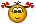 bv