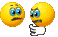 krasni_562