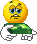 krasni_34