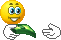 krasni_36