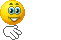 krasni_37