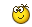 f_s41