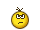 bum