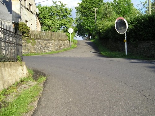 P1010001