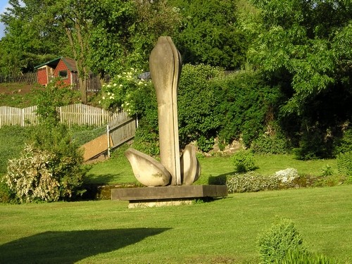 P1010003
