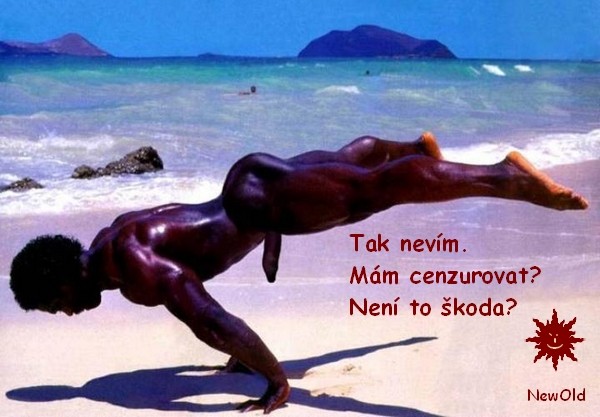 Snmek2