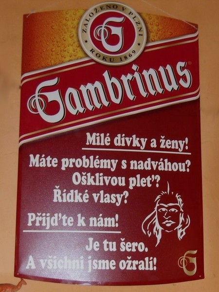 gamb