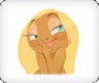 crop_smallicon_eroticky_panna