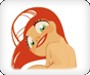 crop_smallicon_eroticky_ryby