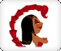 crop_smallicon_eroticky_stir