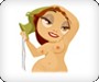 crop_smallicon_eroticky_vodnar