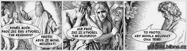 137