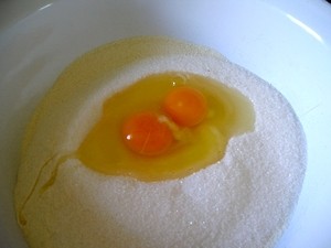 P1010072