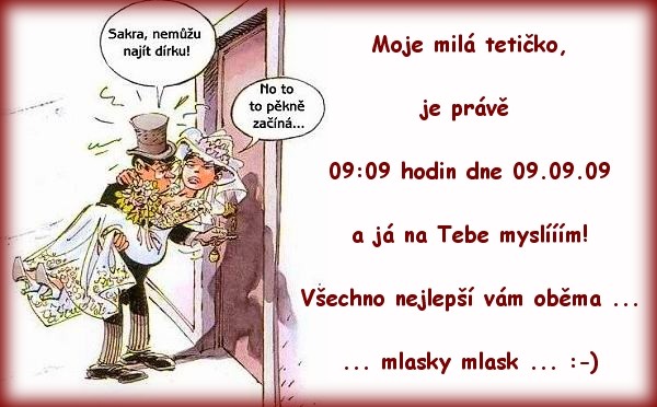 svatba-vtip