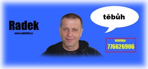 radek65