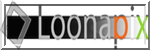 loonapix_logo