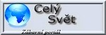 cs