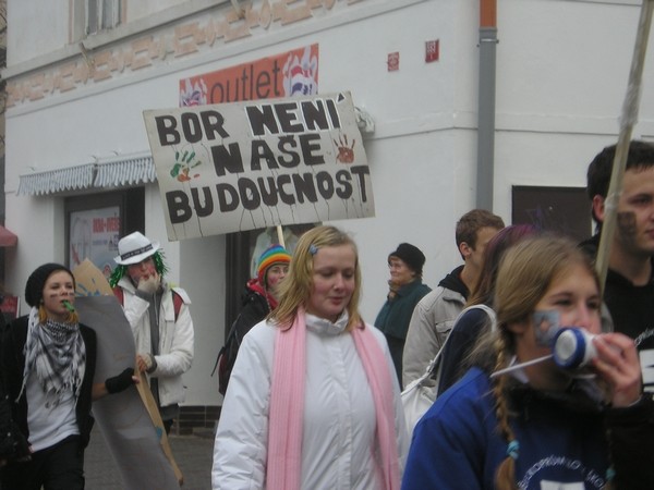 P1010084