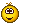170