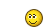 172