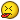 173
