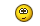 174