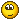 175