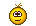 176