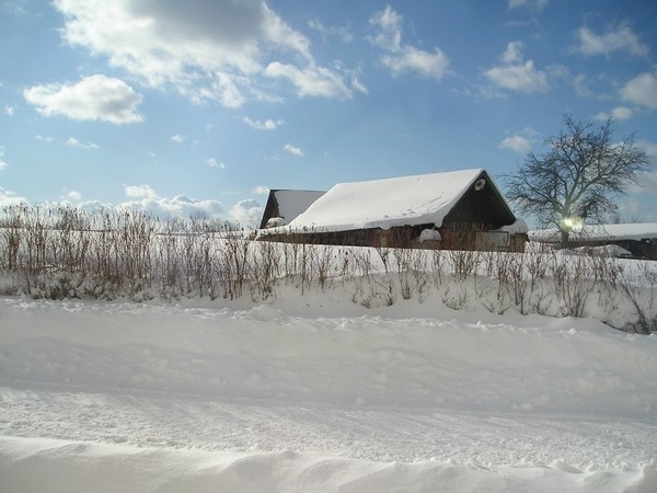 P1010078