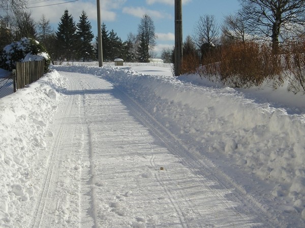P1010087