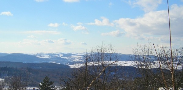 P1010091