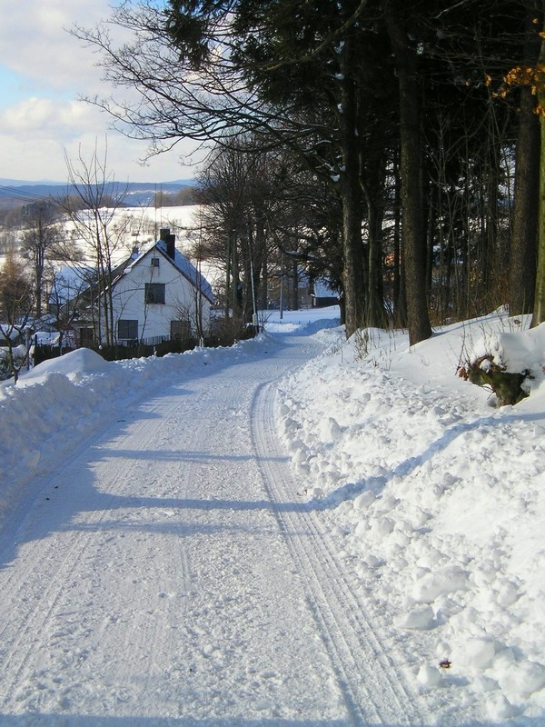 P1010097