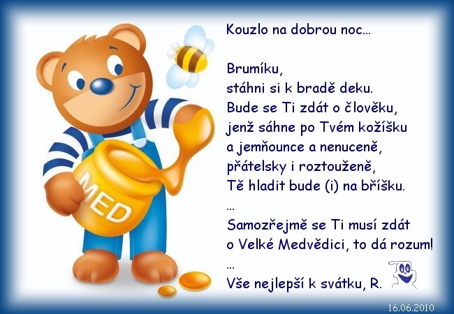 brumk
