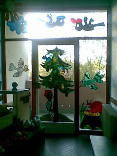 Obraz045