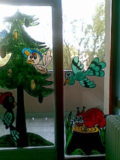 Obraz046