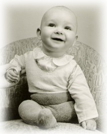 Filip