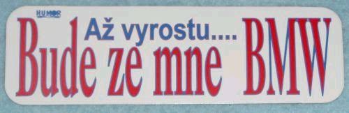 image005